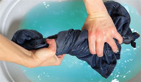 Should You Wash New Clothes Before Wearing Them