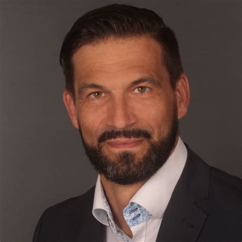 Visit today to see how we can serve you. Torsten Müller - CS - Bank of Scotland | XING