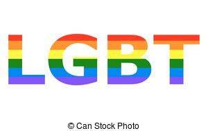 Young men holding cup to feed coffee to boyfriend who sitting on his lap in his. LGBT Clip Art - Cliparts