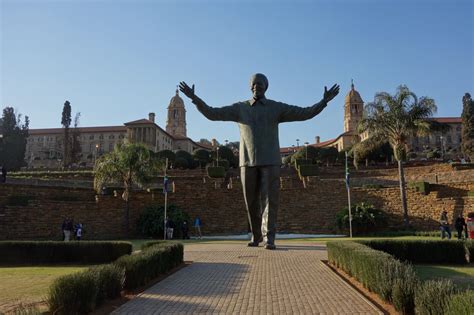 Maybe you would like to learn more about one of these? Johannesburg & Pretoria in South Africa | Top Sights ...