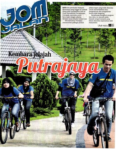 Rm1 booking sahaja condo di sepang. Rumah Prima Putrajaya - Rumah Zee