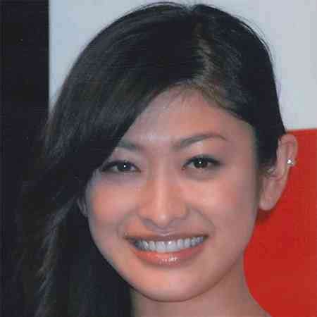 Jun 17, 2021 · 結婚10周年が近づいても、ぞっこんのようだ。 モデルの山田優（36）が16日、オンラインで行われた子供用枕「ブレインボー キッズピロー」の. 山田優、エスカレートする「子供ネタ」に夫・小栗旬が ...