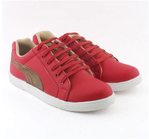 Find great deals on ebay for dorothy perkins shoes. BERKINS Sneakers Red Casual Shoes - Buy BERKINS Sneakers Red Casual Shoes Online at Best Prices ...