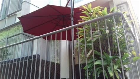 Sungai buloh is usually associated with commercial nurseries which sell plants and pottery. Valancia-Sungai Buloh,Outdoor Furniture,Garden Furniture ...