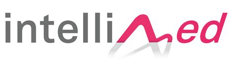 Contact Us Intellimed Sàrl