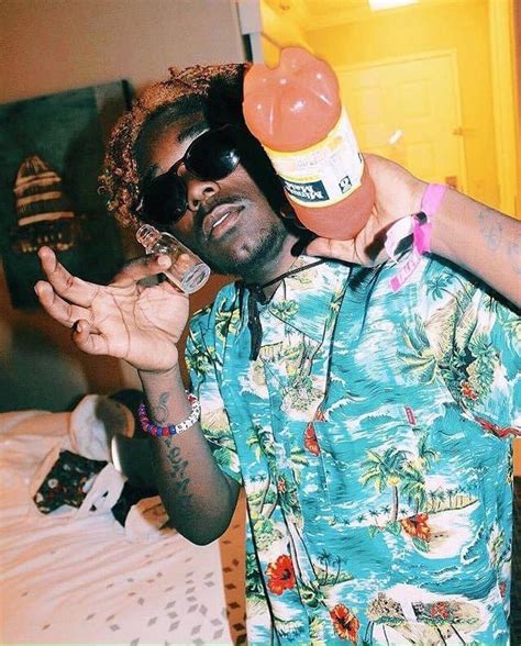 Dec 05, 2019 · angesagte musikstars wie lil uzi vert oder sängerin billie eilish integrieren ähnliche stilelemente wie gebrauchte bandshirts oder bunte haare in ihre looks. Pin on Lil Uzi Vert