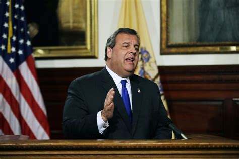(gate 319) no taxi please. Mayor Disputes Christie's Claim That Officials Weren't Notified Of Bridge Traffic | Talking ...