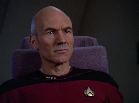 More recaps may be viewed here or by searching on that site. "The Measure Of A Man" (S2:E9) Star Trek: The Next ...