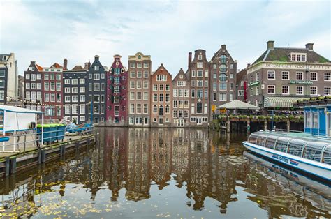 Εδώ μπορείτε να μάθετε τα τελευταία νέα (nea, eidiseis) σε ελλάδα και εξωτερικό. Στο Αμστερνταμ για 72 ωρες. Ειναι αρκετες; | Travel Blog