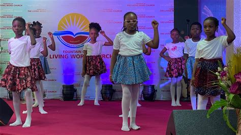 Mercy Chinwo-Wonder Dance Choreography - YouTube