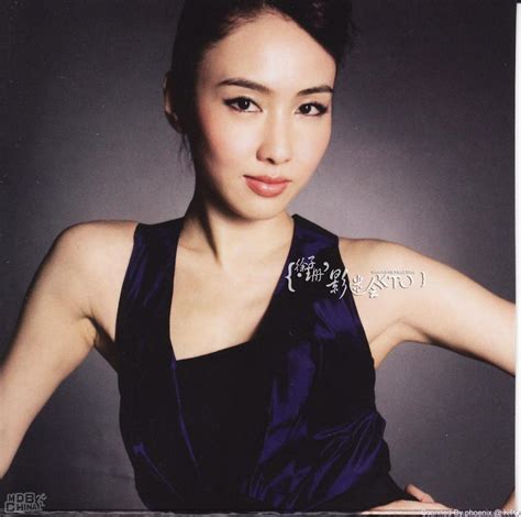 Gigi lai (born 1 october 1971) is a former hong kong actress and singer. 黎姿的寫真照片 第108張/共167張【圖片網】