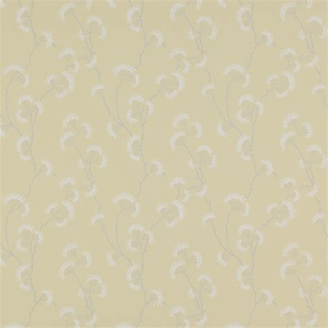 0798204 Ashbury Small Designs Wallpaper By Colefax And Fowler