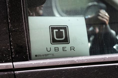 ohio uber driver sentenced for sexual assault