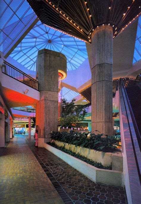 8 80s Mall Aesthetic Ideas In 2021 Neon Aesthetic Retro Aesthetic Mall