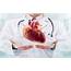 What Is A Cardiologist Heart Disease Symptoms Diseases