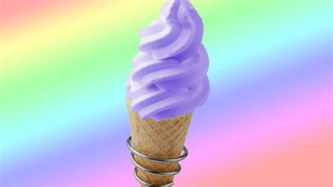 15 Ice Cream Flavors You Didnt Know Existed Mental Floss
