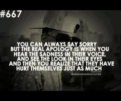Famous quotes about empty promises: Quotes About Empty Promises. QuotesGram