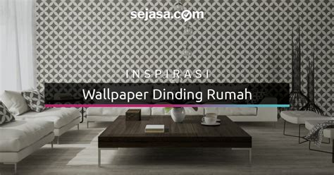 Maybe you would like to learn more about one of these? 18 Wallpaper Dinding Ini Akan Membuat Anda Terpesona ...