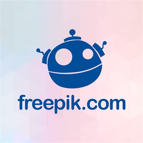 Freepik