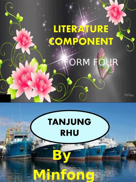 Tanjung rhu form 4 short story. Tanjong Rhu 2015 (short story) | Prayer