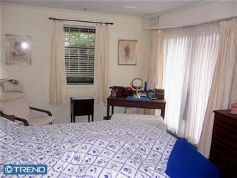 Browse photos, see new properties, get open house info, and research neighborhoods on trulia. Ambler PA Condos For Sale Ambler Real Estate For Sale ...