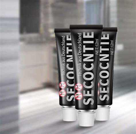 Buy nail glues and get the best deals at the lowest prices on ebay! Nail Free Glue 免釘膠