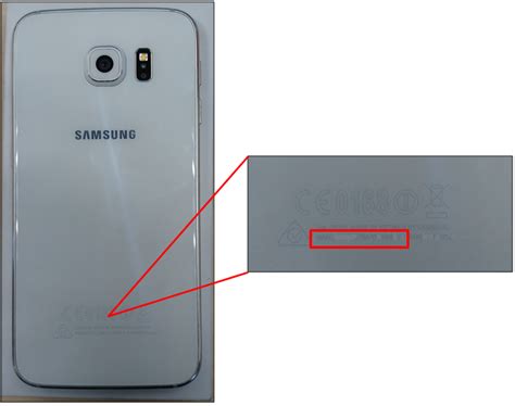 Imei24.com free imei check online. How do I locate my phone's IMEI number? | Samsung Support ...