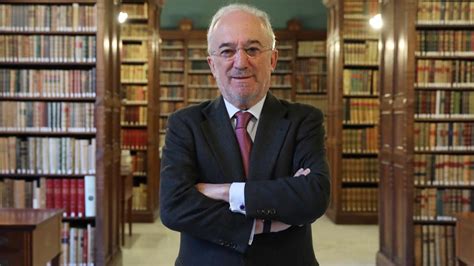 rae su director anuncia la subvención del gobierno español de 5 millones de euros