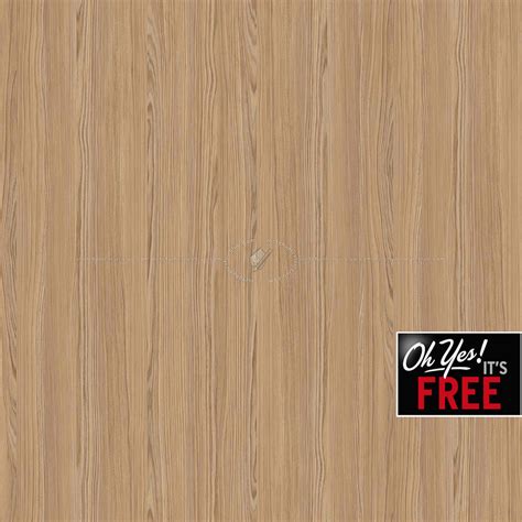 Seamless Wood Grain Texture 2970 Hot Sex Picture