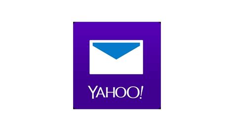 Löschen sie ihren suchverlauf und legen sie in ihren einstellungen die sichere suche fest. Yahoo konto löschen | Yahoo. 2020-03-21