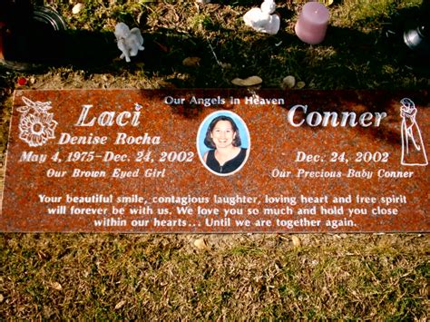 Did Scott Peterson Murder Laci Peterson