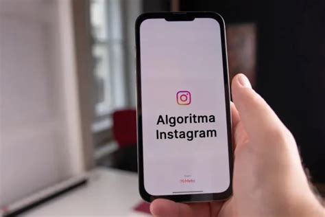 Bagaimana Algoritma Instagram Bekerja Begini Penjelasannya