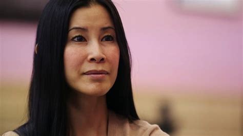 This Is Life With Lisa Ling Season 1 Episode 1