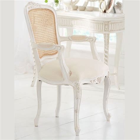 When shopping for your kids furniture, we like the idea of choosing a kids bedroom set. Tilly Rattan Dressing Table Chair | Childrens bedroom ...