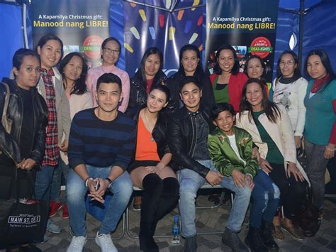 FPJ S Ang Probinsyano Extended To 2018
