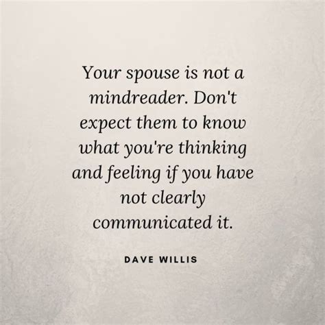 #marriageproblems #marriageadvice #marriagestruggles #christianmarriage #marriagecommunication #happymarriage #marriagetips #divorceshouldi #lifeafterdivorce #divorcesigns #regretsandmistakes #regretslove #regretsiwish. The Best Marriage Advice We've Ever Heard | Best marriage ...