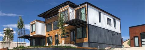 We did not find results for: How Much Would A Container House Cost-How Much Does It ...