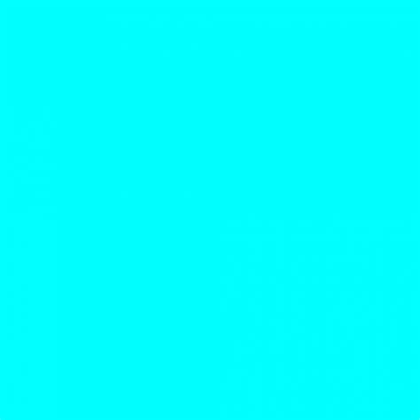 Cyan Color Square Free Stock Photo Public Domain Pictures