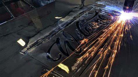Pro Weld Inc Give The Gift Of Unique Metal Art