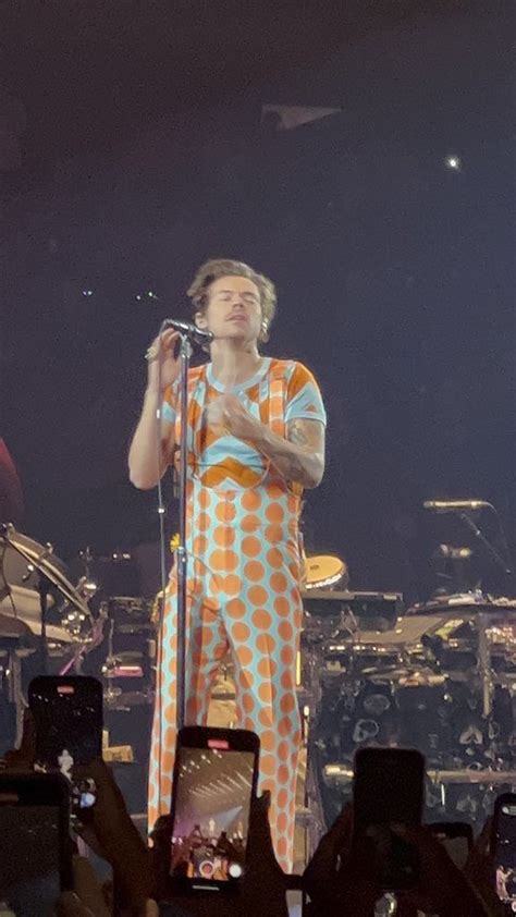 harry styles love on tour 2022 new york city madison square garden night 12 hslot 2022 nyc msg