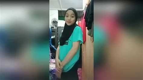 Vidio Viral Nurul Hidayah No Sensor Youtube
