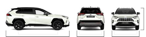 20 for sale starting at $10,999. Rav 4 - Toyota Malta