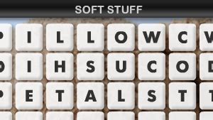 Msn games are also known as zone.msn.com. Word Search - MSN Games - Free Online Games