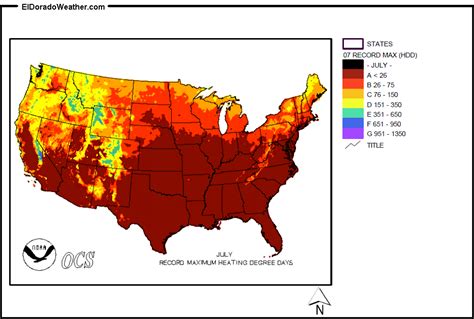 Index Of Climateus Climate Mapsimageslower 48 Statestemperature