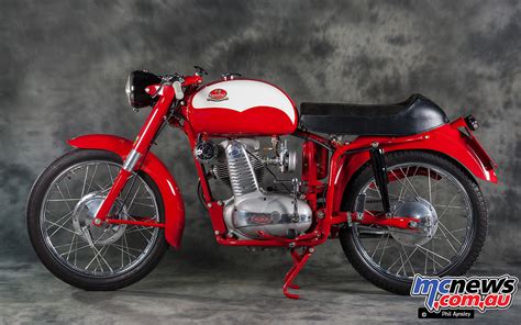 Check spelling or type a new query. Mondial 175 | Turismo Veloce | Sport | Gran Sport | MCNews ...