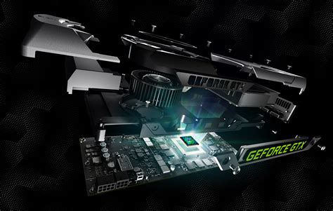 3840 x 2160 jpeg 208 кб. 43+ NVIDIA GTX 970 Wallpapers on WallpaperSafari
