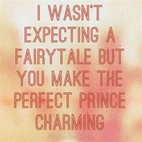 She was still waiting to meet her prince charming. Prince Charming | Prince charming, Quotes