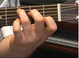 Images of Playing Guitar Beginners