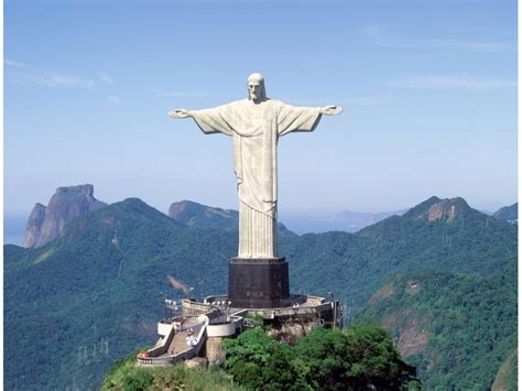 Check spelling or type a new query. 2021-22 Holidays To Brazil | Latin Routes
