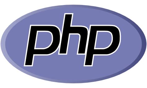 How To Learn Php For Free